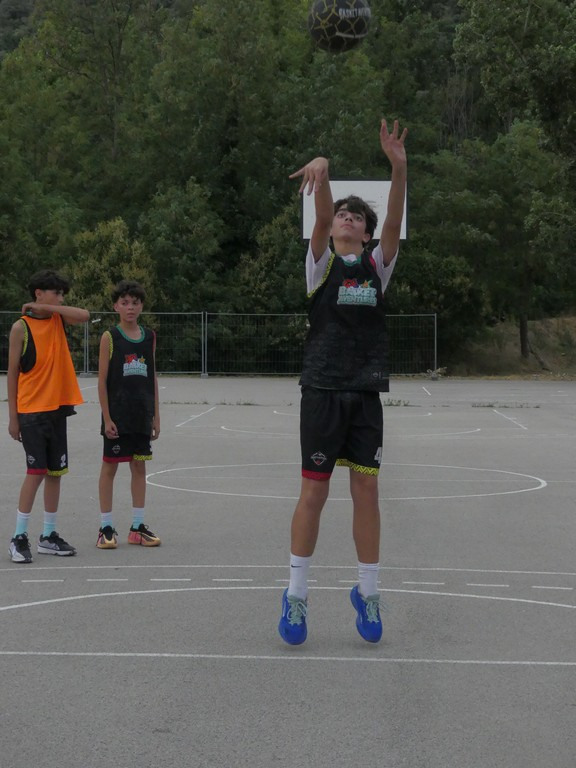 arles-S3-2026-basketaventures-14
