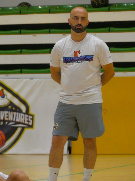 arles-S3-2026-basketaventures-140