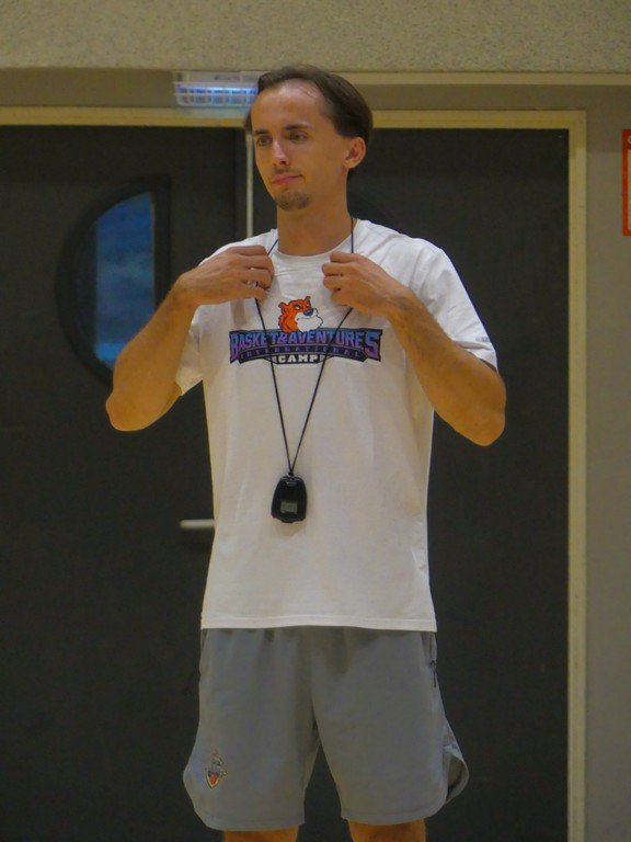 arles-S3-2026-basketaventures-141
