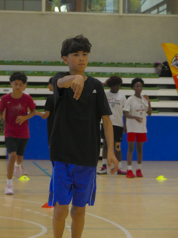 arles-S3-2026-basketaventures-141