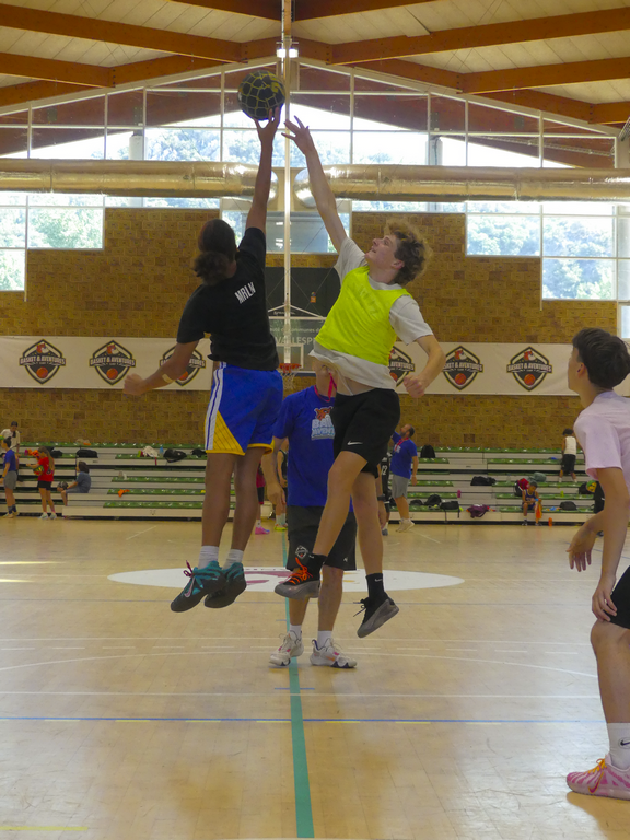 arles-S3-2026-basketaventures-142