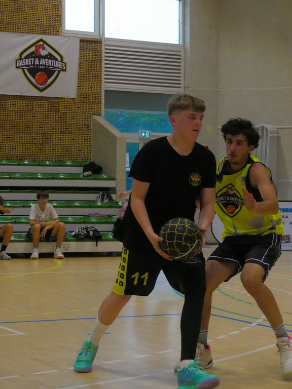 arles-S3-2026-basketaventures-144