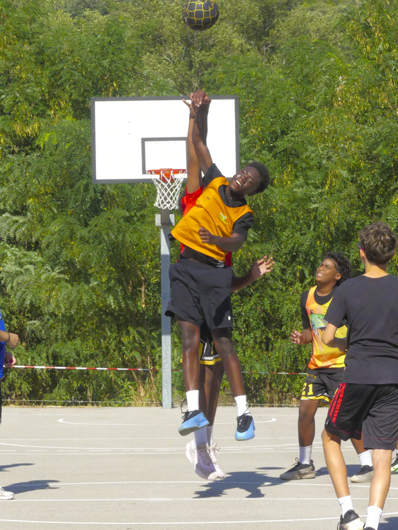 arles-S3-2026-basketaventures-144