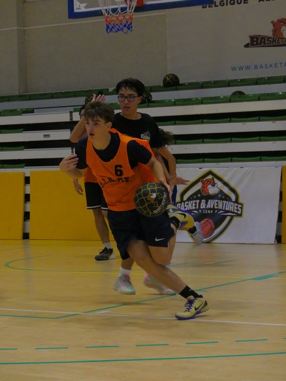 arles-S3-2026-basketaventures-145