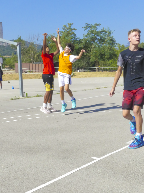 arles-S3-2026-basketaventures-145