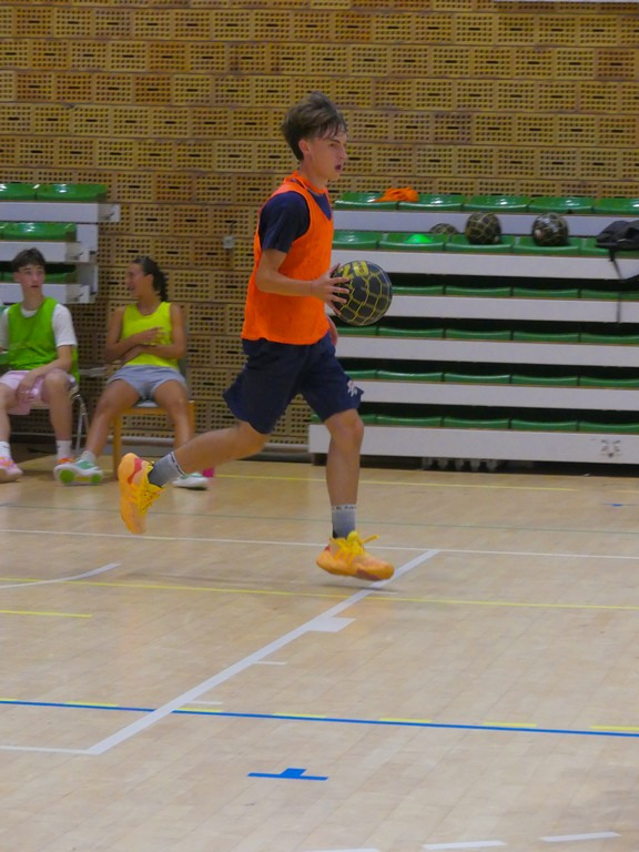 arles-S3-2026-basketaventures-148