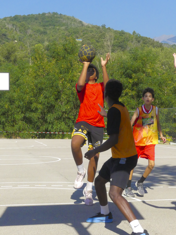 arles-S3-2026-basketaventures-148
