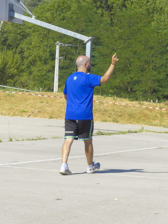 arles-S3-2026-basketaventures-149