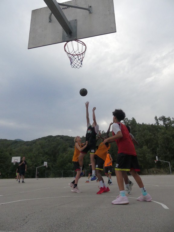 arles-S3-2026-basketaventures-15