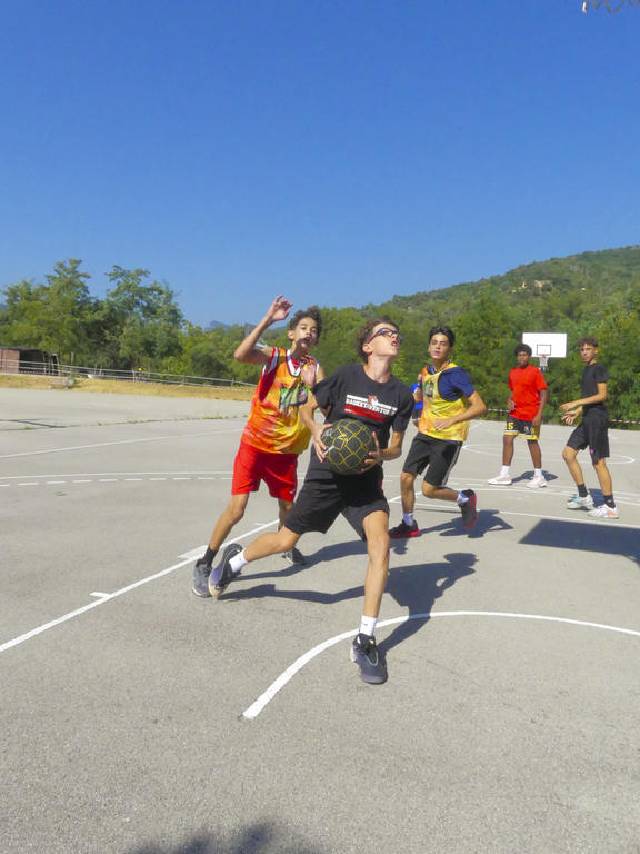 arles-S3-2026-basketaventures-150