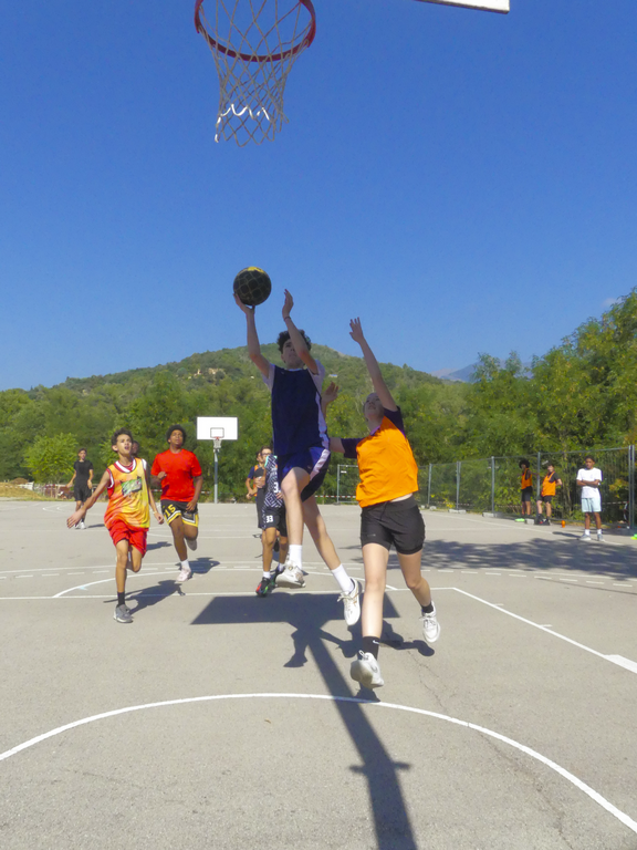 arles-S3-2026-basketaventures-151