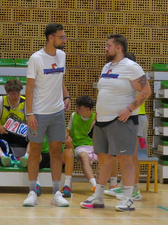 arles-S3-2026-basketaventures-152