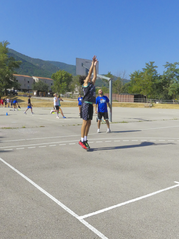 arles-S3-2026-basketaventures-152