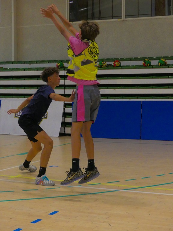 arles-S3-2026-basketaventures-153