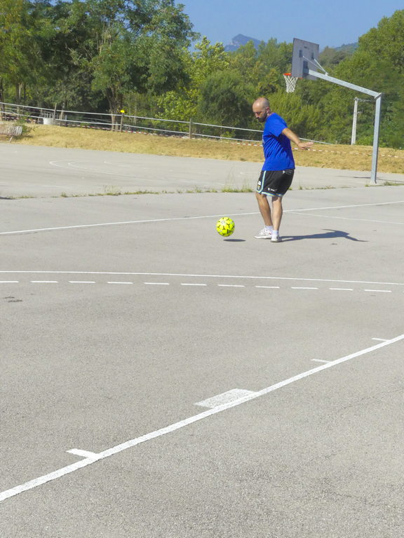 arles-S3-2026-basketaventures-153