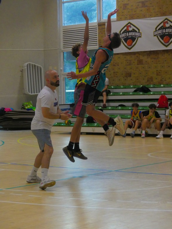 arles-S3-2026-basketaventures-154