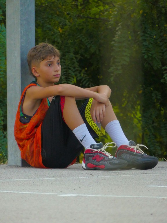 arles-S3-2026-basketaventures-155