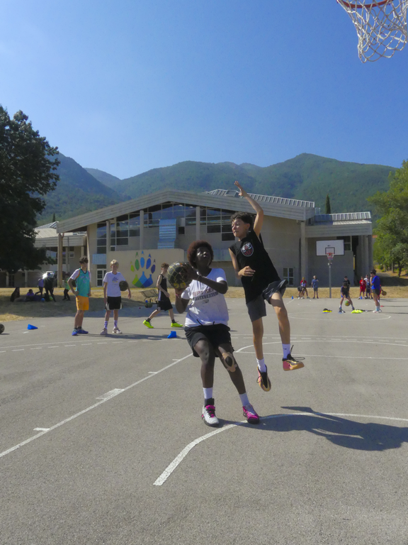 arles-S3-2026-basketaventures-156