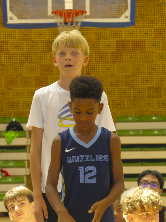 arles-S3-2026-basketaventures-157
