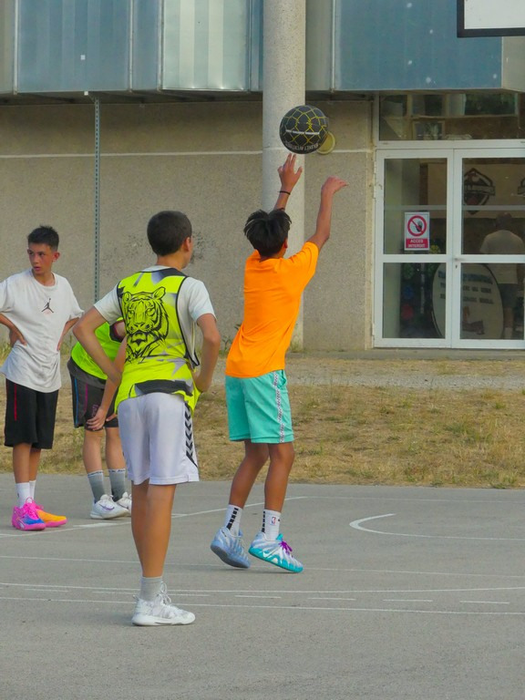 arles-S3-2026-basketaventures-159