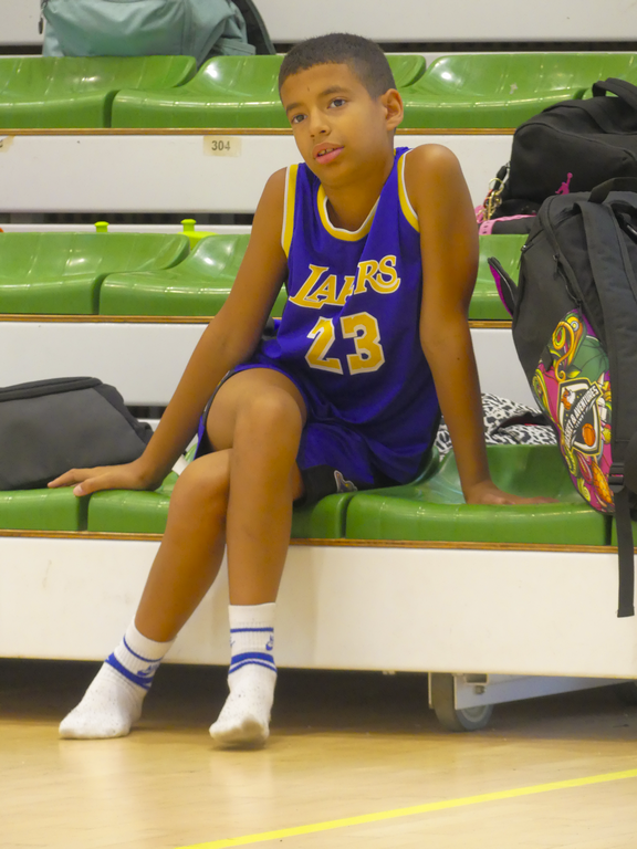 arles-S3-2026-basketaventures-159