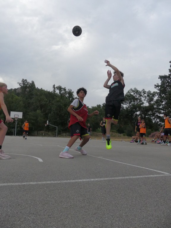 arles-S3-2026-basketaventures-16