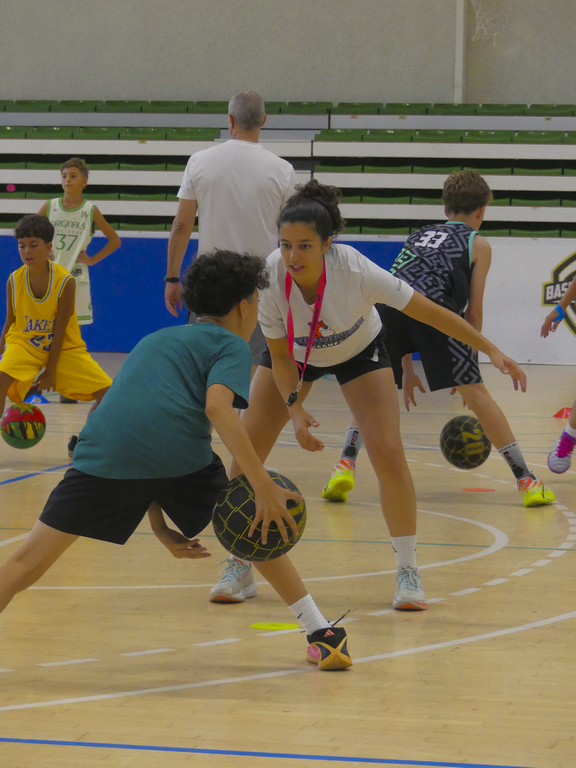 arles-S3-2026-basketaventures-16