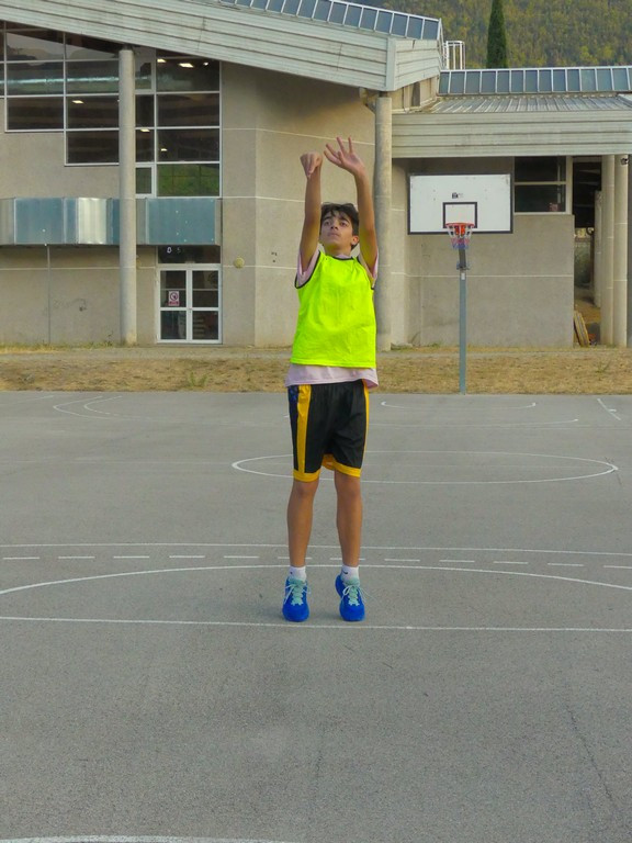 arles-S3-2026-basketaventures-160