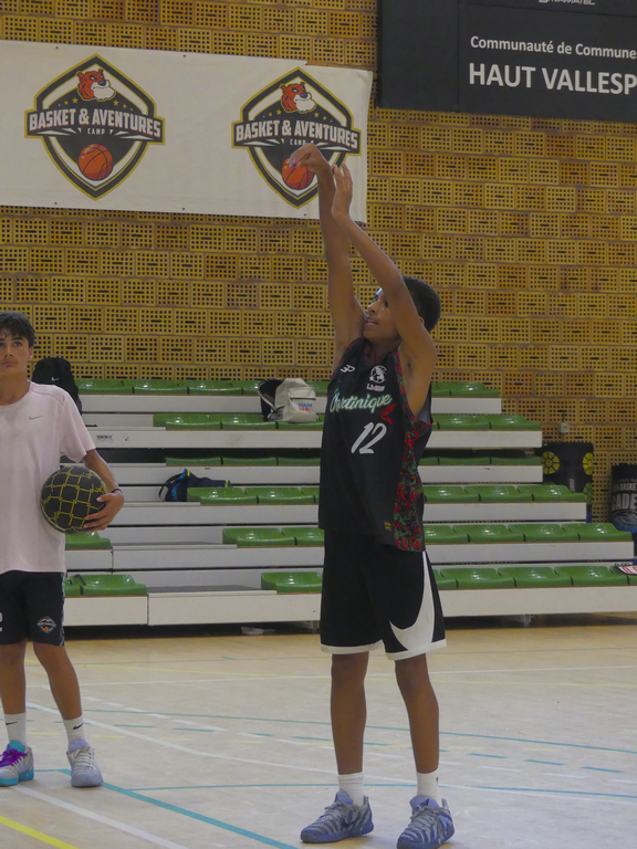 arles-S3-2026-basketaventures-161