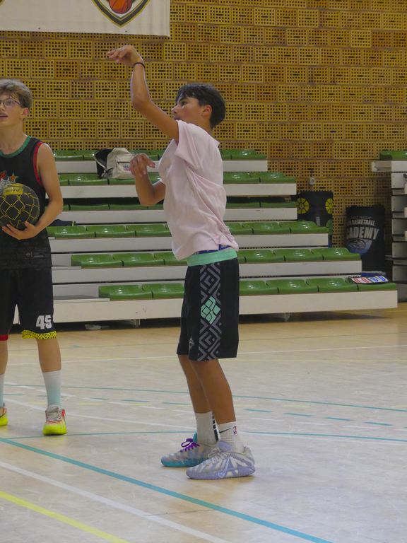 arles-S3-2026-basketaventures-162