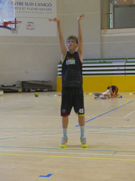 arles-S3-2026-basketaventures-163