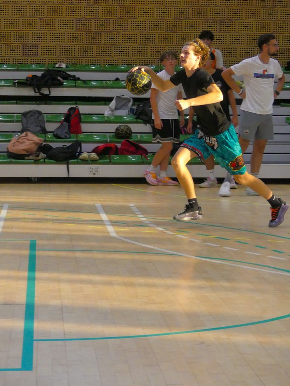 arles-S3-2026-basketaventures-164
