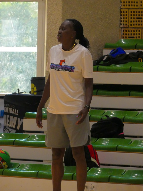 arles-S3-2026-basketaventures-165