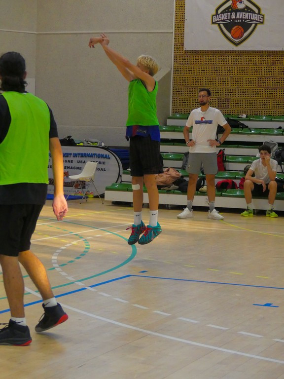arles-S3-2026-basketaventures-167