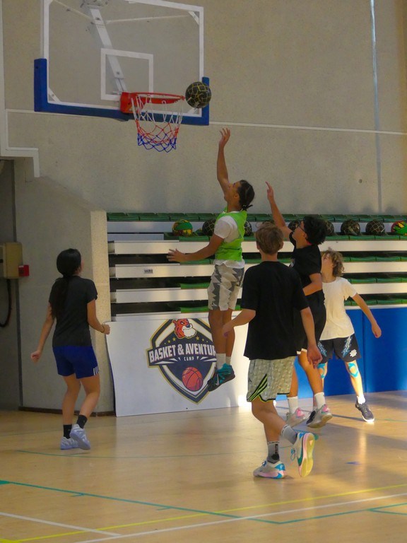 arles-S3-2026-basketaventures-168
