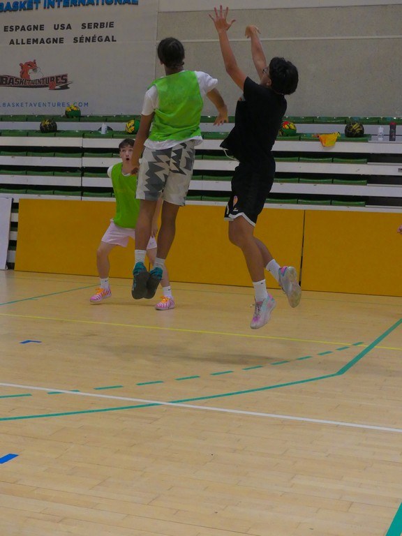 arles-S3-2026-basketaventures-169