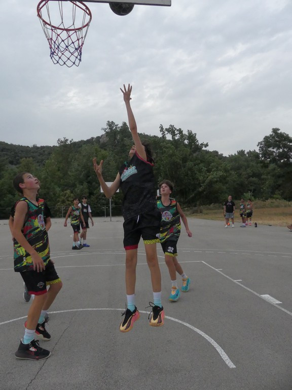 arles-S3-2026-basketaventures-17