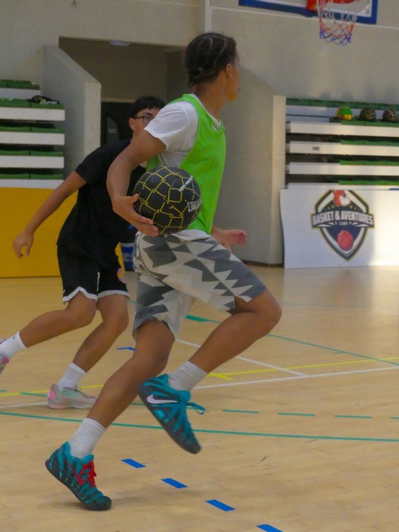 arles-S3-2026-basketaventures-170