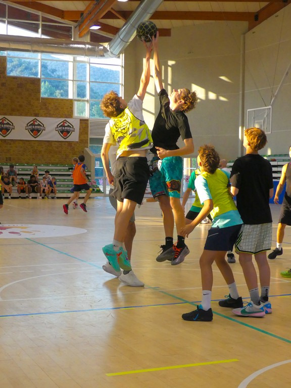 arles-S3-2026-basketaventures-171