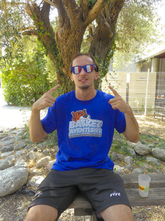 arles-S3-2026-basketaventures-173