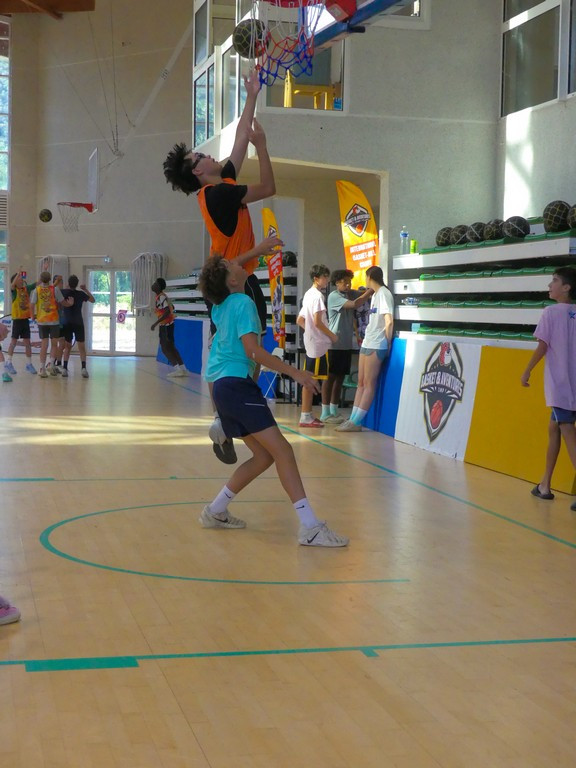 arles-S3-2026-basketaventures-174