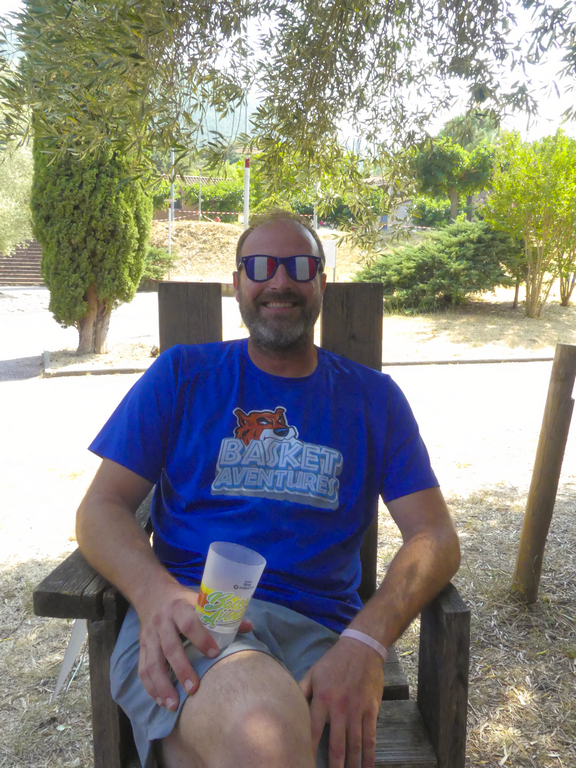arles-S3-2026-basketaventures-174