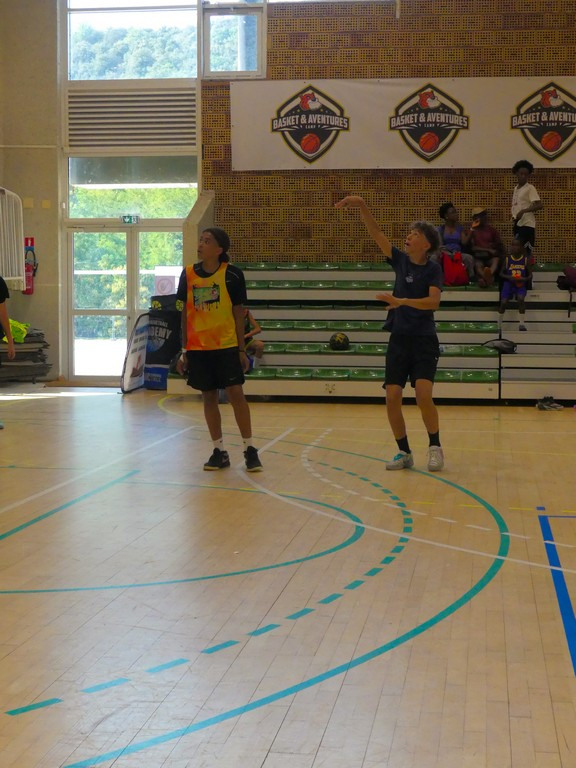 arles-S3-2026-basketaventures-175