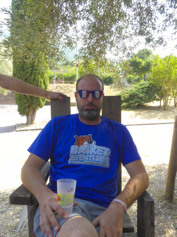 arles-S3-2026-basketaventures-175