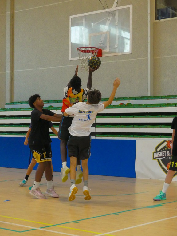 arles-S3-2026-basketaventures-176