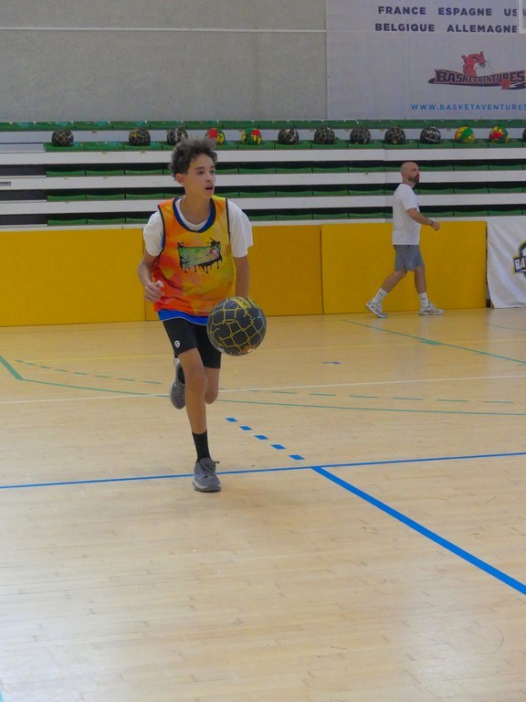 arles-S3-2026-basketaventures-177