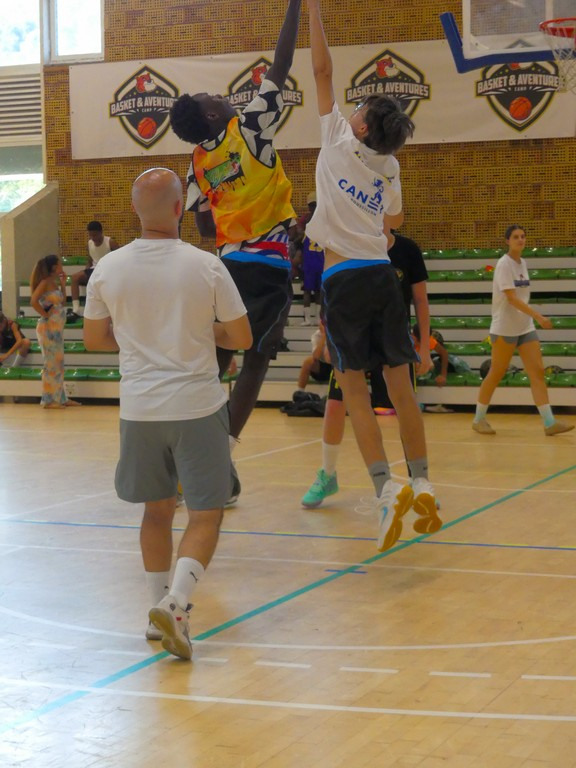 arles-S3-2026-basketaventures-178