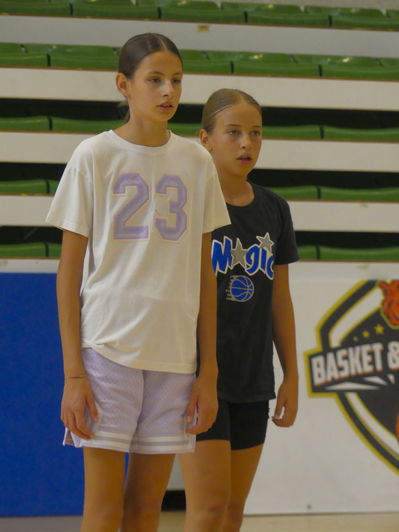 arles-S3-2026-basketaventures-18