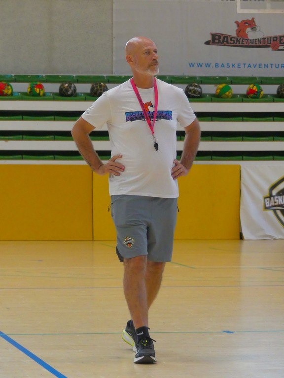 arles-S3-2026-basketaventures-180