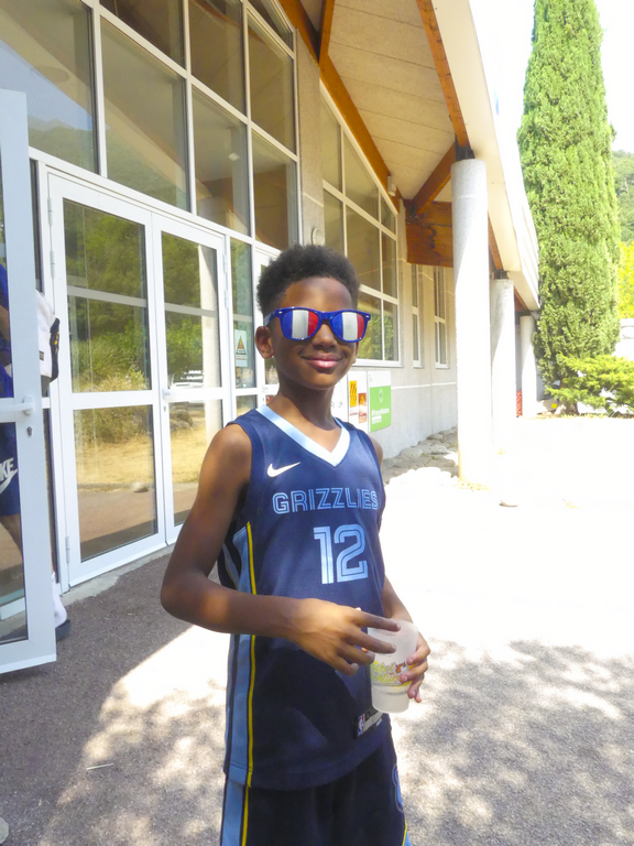 arles-S3-2026-basketaventures-180